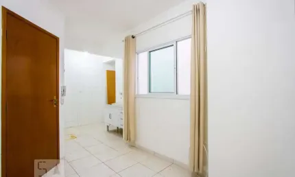 Apartamento à Venda - Santa Teresinha, 2 Quartos,  80 m2