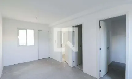 Apartamento com 2 quartos à venda no Mandaqui, São Paulo 