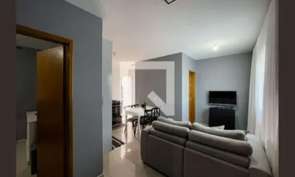 Apartamento com 2 quartos à venda na Vila Ré, São Paulo 