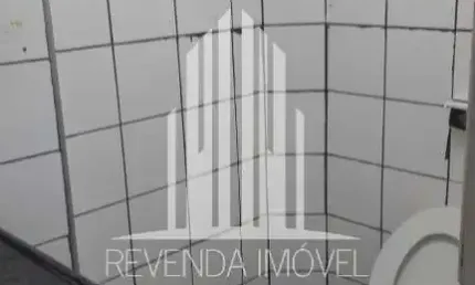 Barracão / Galpão / Depósito com 1 sala para alugar no Centro, São Paulo 