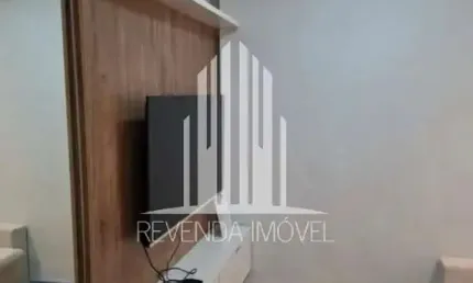 Apartamento para locação em indianópolis, são paulo-sp: 1 quarto, 1 banheiro, 28m² de área. venha conferir!