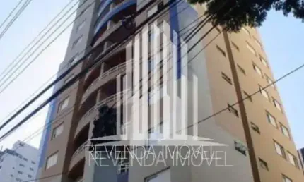 Maravilhoso apartamento para locação - 2 dorm, 1 suíte, 1 vaga com 118m² em rua privilegiada do itaim bibi.