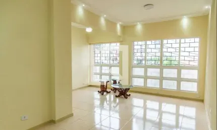 Apartamento com 1 quarto à venda no Cambuci, São Paulo 