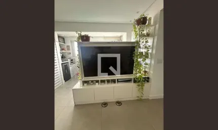 Apartamento com 2 quartos à venda no Conceição, Diadema 