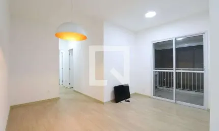 Apartamento à venda - bom retiro, 2 quartos,  59 m2