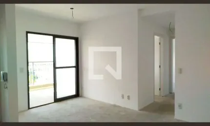 Apartamento com 2 quartos à venda no Tatuapé, São Paulo 