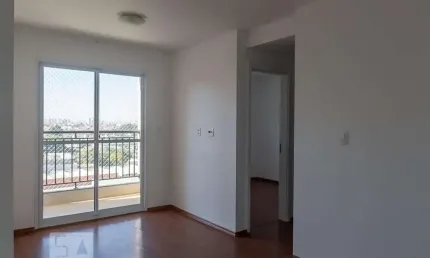 Apartamento com 2 quartos à venda no Conceição, Diadema 