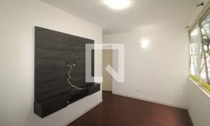 Apartamento à venda - casa verde, 2 quartos,  50 m2