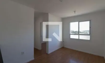 Apartamento com 2 quartos à venda em Itaquera, São Paulo 