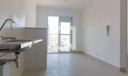 Apartamento à venda - bom retiro, 2 quartos,  37 m2