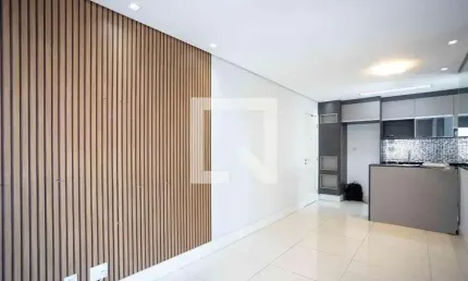 Apartamento com 2 quartos à venda no Conceição, Diadema 