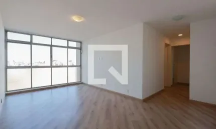 Apartamento com 3 quartos à venda em Santana, São Paulo 
