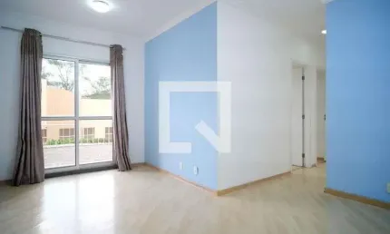 Apartamento à venda - cidade patriarca, 3 quartos,  63 m2