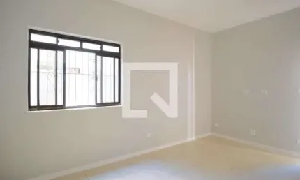 Apartamento com 2 quartos à venda no Tatuapé, São Paulo 