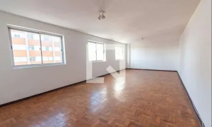 Apartamento com 3 quartos à venda no Cambuci, São Paulo 