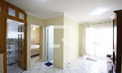 Apartamento com 1 quarto à venda no Ipiranga, São Paulo 