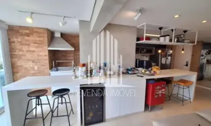 Apartamento para locação na aclimação, são paulo-sp: 1 quarto, 1 suíte, 1 sala, 2 banheiros, 74m². venha conhecer!