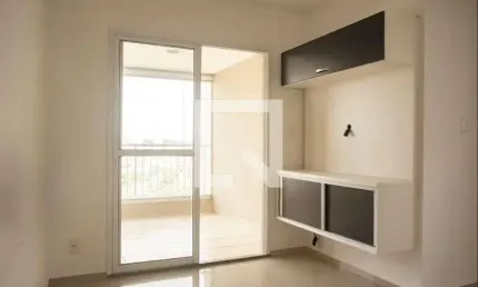 Apartamento com 2 quartos à venda na Saúde, São Paulo 