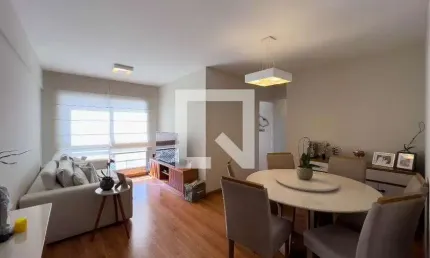 Apartamento com 2 quartos à venda no Cambuci, São Paulo 