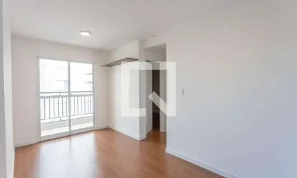 Apartamento com 2 quartos à venda no Conceição, Diadema 