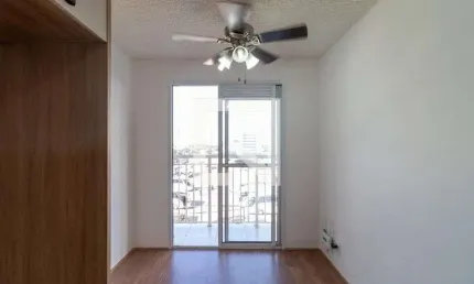 Apartamento à venda - barra funda, 1 quarto,  28 m2