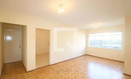 Apartamento à venda - casa verde, 2 quartos,  100 m2