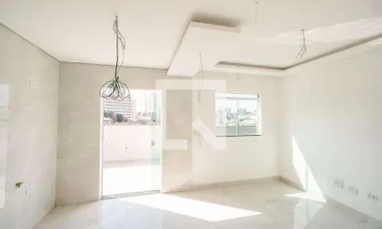 Apartamento à venda - vila matilde, 3 quartos,  115 m2
