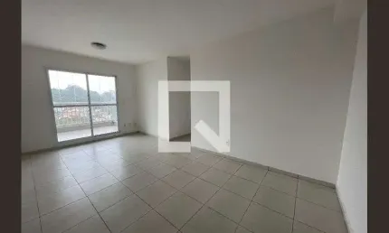 Apartamento com 3 quartos à venda no Butantã, São Paulo 
