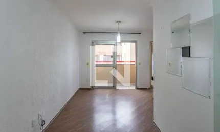 Apartamento com 2 quartos à venda no Conceição, Diadema 