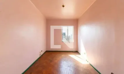 Apartamento com 1 quarto à venda na Liberdade, São Paulo 