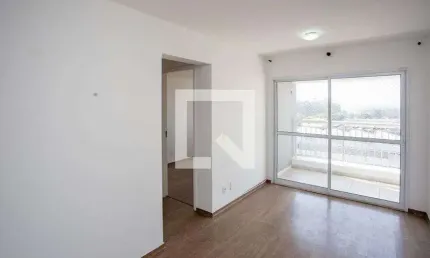 Apartamento com 2 quartos à venda no Conceição, Diadema 