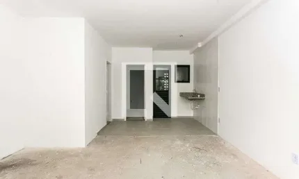 Apartamento à venda - penha de frança, 1 quarto,  40 m2