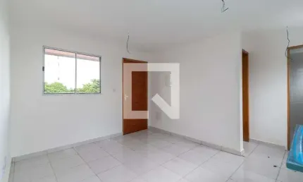 Apartamento com 1 quarto à venda na Ponte Rasa, São Paulo 