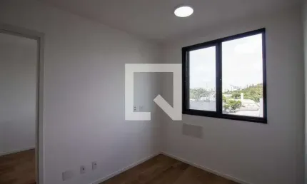 Apartamento com 2 quartos à venda no Butantã, São Paulo 