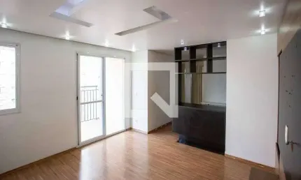 Apartamento com 3 quartos à venda no Conceição, Diadema 