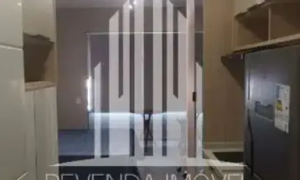 Apartamento para locação em perdizes, são paulo-sp: 1 quarto, 1 banheiro, 1.000,00 m² de área!