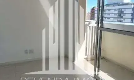 Aluguel de sala comercial em pinheiros - são paulo-sp: 1 sala, 2 banheiros, 1 vaga de garagem, 35m² de área!