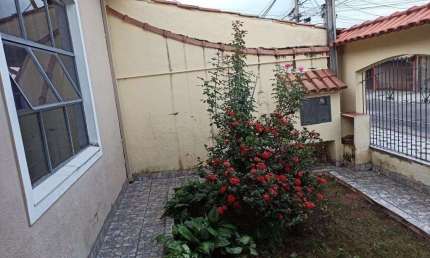 Casa com 2 quartos à venda no Jardim São Conrado, Sorocaba 