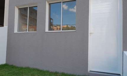 Casa com 1 quarto à venda na Vila Garcia, Votorantim 