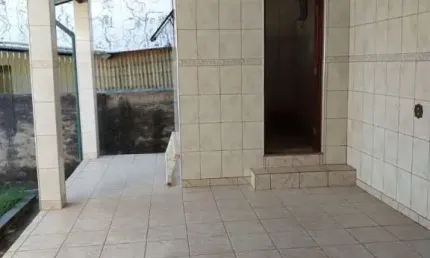 Casa com 2 quartos à venda no Jardim Araújo, Votorantim 