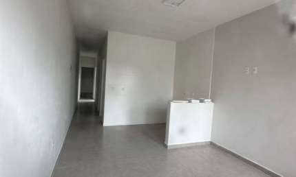 Casa com 2 quartos à venda no Jardim Topázio, Sorocaba 