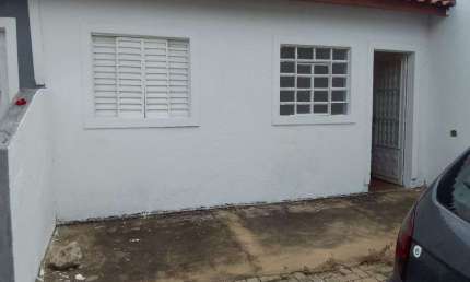 Casa a venda em Condomínio fechado Vila Nova Sorocaba