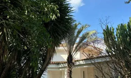 Casa térrea a venda Condomínio Vivendas do Lago em Sorocaba