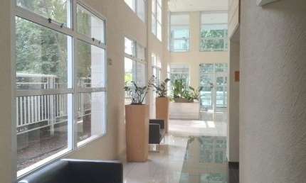 Apartamento a venda no bairro Itaim Bibi em São Paulo
