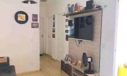 Apartamento a venda Condomínio Brisa do Parque Vila Gabriel em Sorocaba