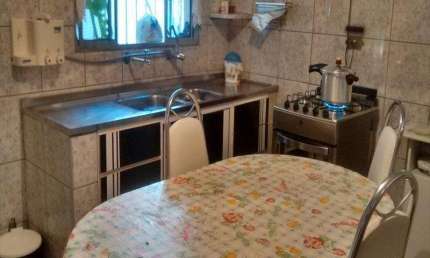 Casa com 4 quartos à venda na Vila Helena, Sorocaba 