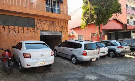 Casa com 2 quartos à venda no Jardim Altos do Itavuvu, Sorocaba 