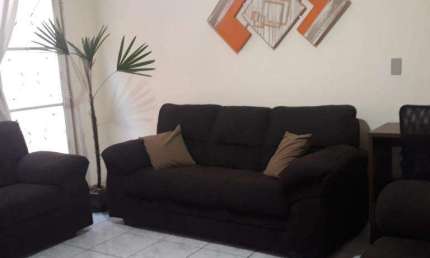 Casa com 3 quartos à venda no Jardim Santa Marina, Sorocaba 