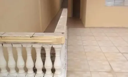 Casa com 3 quartos à venda no Parque das Paineiras, Sorocaba 