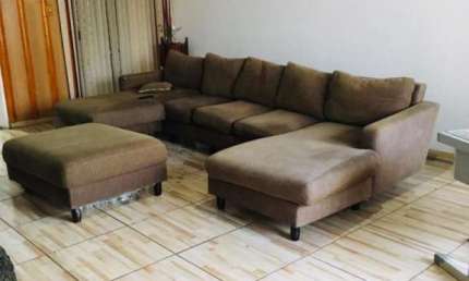 Casa com 2 quartos à venda no Jardim Altos do Itavuvu, Sorocaba 